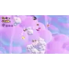 Nintendo Super Mario Bros. Wonder Standard vācu, holandiešu, angļu, spāņu, franču, itāļu, japāņu, korejiešu, portugāļu, krievu Nintendo Switch