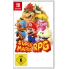 Nintendo Super Mario RPG, Nintendo Switch, E (ikvienam), fizisks datu nesējs