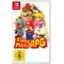 Nintendo Super Mario RPG, Nintendo Switch, E (ikvienam), fizisks datu nesējs