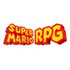 Nintendo Super Mario RPG, Nintendo Switch, E (ikvienam), fizisks datu nesējs