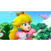 Nintendo Super Mario RPG, Nintendo Switch, E (ikvienam), fizisks datu nesējs