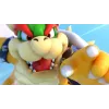 Nintendo Super Mario RPG, Nintendo Switch, E (ikvienam), fizisks datu nesējs