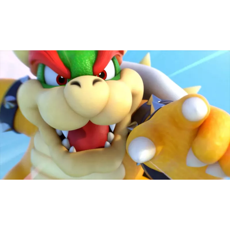 Nintendo Super Mario RPG, Nintendo Switch, E (ikvienam), fizisks datu nesējs