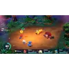 Nintendo Super Mario RPG, Nintendo Switch, E (ikvienam), fizisks datu nesējs