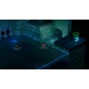 Nintendo Super Mario RPG, Nintendo Switch, E (ikvienam), fizisks datu nesējs
