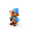 Nintendo Super Mario RPG, Nintendo Switch, E (ikvienam), fizisks datu nesējs