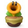 Nintendo Talking Flower, Kolekcionējama figūriņa, Videospēle