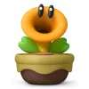 Nintendo Talking Flower, Kolekcionējama figūriņa, Videospēle