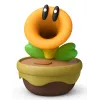 Nintendo Talking Flower, Kolekcionējama figūriņa, Videospēle
