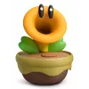 Nintendo Talking Flower, Kolekcionējama figūriņa, Videospēle