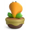 Nintendo Talking Flower, Kolekcionējama figūriņa, Videospēle