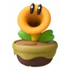 Nintendo Talking Flower, Kolekcionējama figūriņa, Videospēle