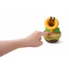 Nintendo Talking Flower, Kolekcionējama figūriņa, Videospēle