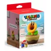 Nintendo Talking Flower, Kolekcionējama figūriņa, Videospēle