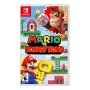 Nintendo Mario vs. Donkey Kong standarta vācu, holandiešu, angļu, spāņu, franču, itāļu, japāņu, korejiešu Nintendo Switch