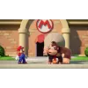 Nintendo Mario vs. Donkey Kong standarta vācu, holandiešu, angļu, spāņu, franču, itāļu, japāņu, korejiešu Nintendo Switch
