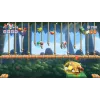 Nintendo Mario vs. Donkey Kong standarta vācu, holandiešu, angļu, spāņu, franču, itāļu, japāņu, korejiešu Nintendo Switch
