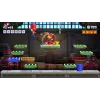 Nintendo Mario vs. Donkey Kong standarta vācu, holandiešu, angļu, spāņu, franču, itāļu, japāņu, korejiešu Nintendo Switch