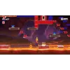 Nintendo Mario vs. Donkey Kong standarta vācu, holandiešu, angļu, spāņu, franču, itāļu, japāņu, korejiešu Nintendo Switch