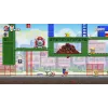 Nintendo Mario vs. Donkey Kong standarta vācu, holandiešu, angļu, spāņu, franču, itāļu, japāņu, korejiešu Nintendo Switch