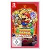 Nintendo 10013850 video spēle Standarta Vācu, holandiešu, angļu, spāņu, franču, itāļu, japāņu, korejiešu Nintendo Switch