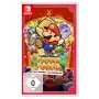 Nintendo 10013850 video spēle Standarta Vācu, holandiešu, angļu, spāņu, franču, itāļu, japāņu, korejiešu Nintendo Switch