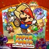 Nintendo 10013850 video spēle Standarta Vācu, holandiešu, angļu, spāņu, franču, itāļu, japāņu, korejiešu Nintendo Switch