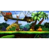 Nintendo Donkey Kong Country Returns HD, Nintendo Switch, Multiplayer mode, RP (Rating Pending)