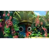 Nintendo Donkey Kong Country Returns HD, Nintendo Switch, Multiplayer mode, RP (Rating Pending)