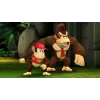 Nintendo Donkey Kong Country Returns HD, Nintendo Switch, Multiplayer mode, RP (Rating Pending)