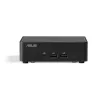 Mini PC barebone ASUS NUC 14 Pro RNUC14RVKU500002I DDR5 96GB SSD