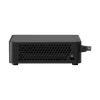Mini PC barebone ASUS NUC 14 Pro RNUC14RVKU500002I DDR5 96GB SSD