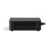 Mini PC barebone ASUS NUC 14 Pro RNUC14RVKU500002I DDR5 96GB SSD