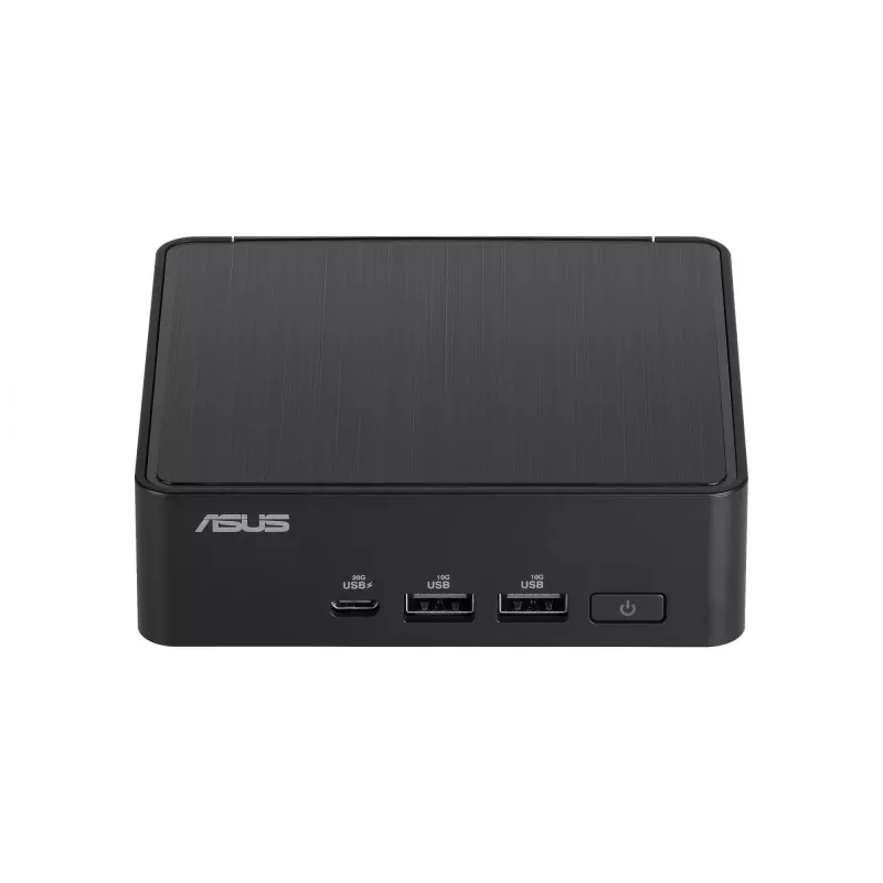 Mini PC barebone ASUS NUC 14 Pro RNUC14RVKU500002I DDR5 96GB SSD