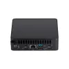 Mini PC barebone ASUS NUC 14 Pro RNUC14RVKU500002I DDR5 96GB SSD