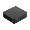 Mini PC barebone ASUS NUC 14 Pro RNUC14RVKU500002I DDR5 96GB SSD