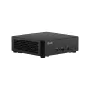 Mini PC barebone ASUS NUC 14 Pro RNUC14RVKU500002I DDR5 96GB SSD