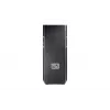 JBL JRX225 2-ceļu