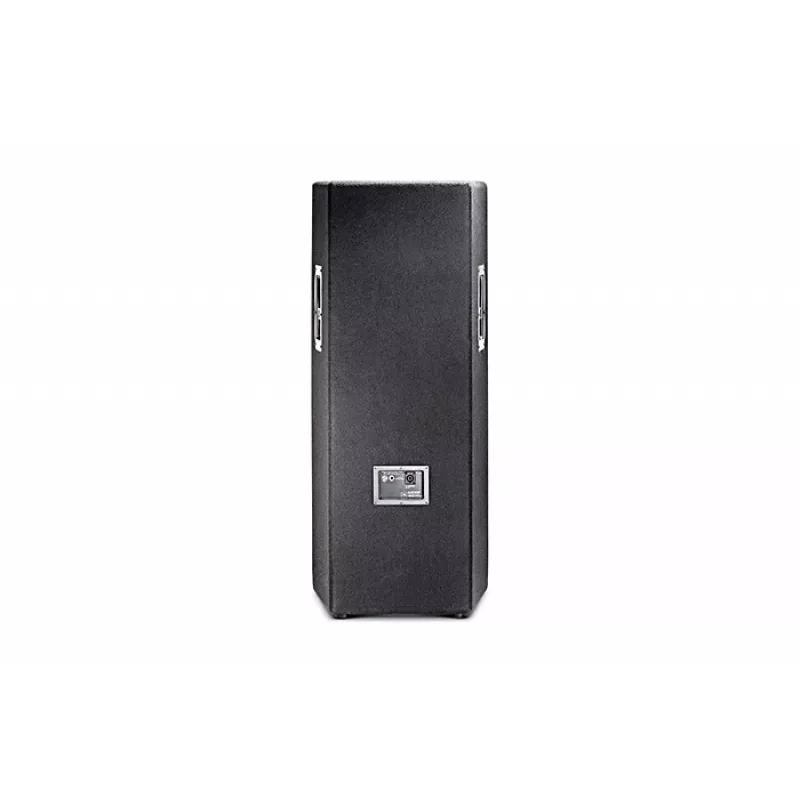 JBL JRX225 2-ceļu