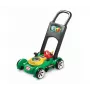 Little Tikes 633614 stumjamā un velkamā rotaļlieta