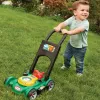Little Tikes 633614 stumjamā un velkamā rotaļlieta