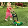 Little Tikes 633614 stumjamā un velkamā rotaļlieta