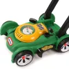 Little Tikes 633614 stumjamā un velkamā rotaļlieta