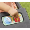 Little Tikes 633614 stumjamā un velkamā rotaļlieta