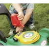Little Tikes 633614 stumjamā un velkamā rotaļlieta