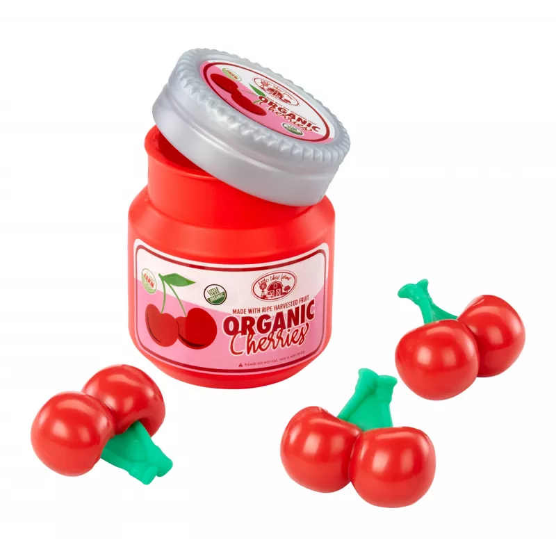 Little Tikes Creative Chefs saldējuma komplekts, saldējuma komplekts, no 3 gadiem