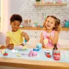 Little Tikes Creative Chefs saldējuma komplekts, saldējuma komplekts, no 3 gadiem