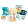 Little Tikes Creative Chefs Bakers Kit, maiznieka komplekts, 3 g., AG13