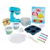 Little Tikes Creative Chefs Bakers Kit, maiznieka komplekts, 3 g., AG13