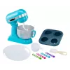 Little Tikes Creative Chefs Bakers Kit, maiznieka komplekts, 3 g., AG13